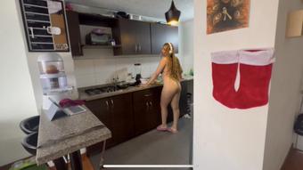 I replace wife with multifunctional maid - January 18, 2023