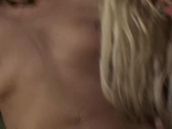 Hook-Ups 3