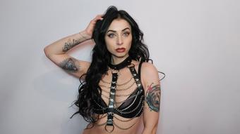 Slow JOI Mindwash - February 21, 2021