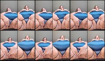 Fatavapie 17 10 2021 2249684455 Should I Ride Your Face Or Your Cock