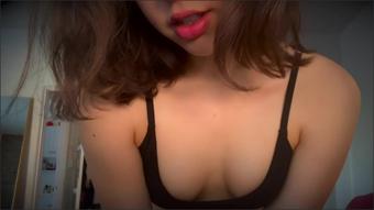 Princess Violette 30 Days Of Denial Day 29 Youll Never Be The Same