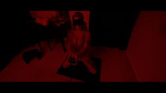 Playing In Stepmoms Secret Dungeon P 1
