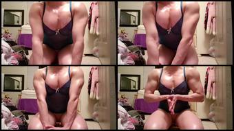Hannah H 04 02 2020 141286248