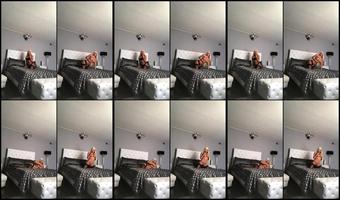 135 Onlyfans Lunastar