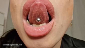 Bubble gum pop session part 2