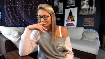Beta Loser Denied
