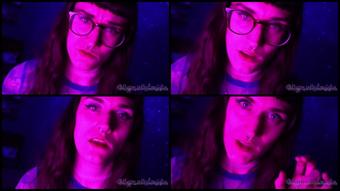 Hypnohedonista 14 02 2021 2032439691 Happy Valentines Day I X27 Ve Just Sent Out A A Delicious X27 Unhinged Lover X27 Style Hypnotic E