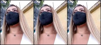 Sara_Fun-02-01-2021-22 02 22 05