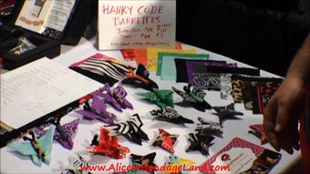 Domconla_2015_Vendor_Hall_Hd_Aliceinbondageland