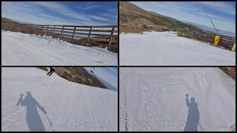 20 01 14 11665251 Just You  Amp  Me   Snow   Ski   View  Experience The Real Ski Feeling In S     1920X1080