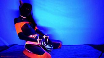 30-Neon-Dream-Blacklight-Strip-Tease