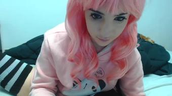 Lana_Rain_(2014-09-16_14-20-07)