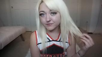 horny teen wants anal - Jun 22, 2021