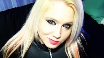 Seductive Face JOI