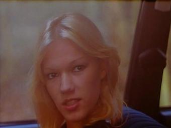 Brigitte Lahaie Two At Once (1978) Sc2