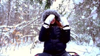 2014-02-18-Out-In-The-Woods-1080