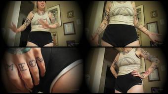 Theellehell 27 09 2019 64986831 Farting On You For Being A Bad Houseguest