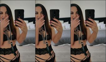 2020.06.03 Today_I_Didn_T_Shoot_For_A_Production_But_I_Was_Making_Tuns