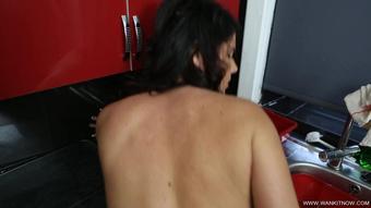 Wankitnow.Com Milf Experience