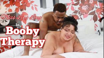 Finnysplayhouse Sex Therapy With Miss Ling Ling