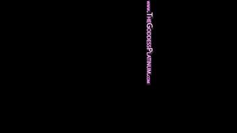Brand New Verification Vid - December 06, 2020