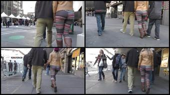 192 Ny Patt Legz X264
