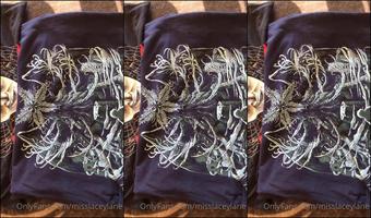 Misslaceylane 2020 1169445611