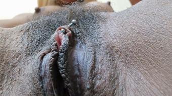 pov kiss shrink down and pussy vore - July 31, 2023