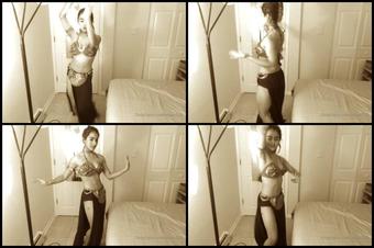 Miav123 31 10 2020 1174572988 Ok I Am Only Posting This One Because It Is Halloween And I Need Some Halloween Content