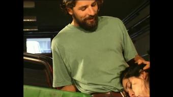 Spice Girls Episode 1