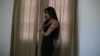 The Voyeur's Humiliation - July 20, 2021