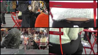 445 Ny Table Thongslip1