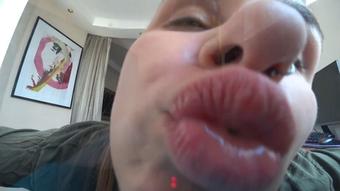 Marysweeeet Passion Kisses 11
