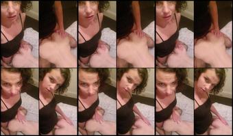 Hayleygreen Onlyfans Video 19