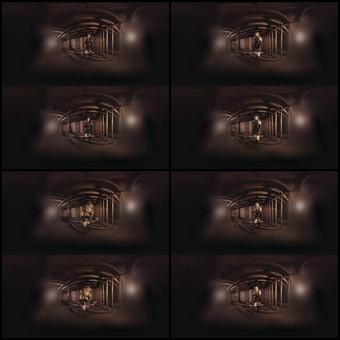 Themistresstcollectionchastity Hologirlsvr Gearvr 3Dv