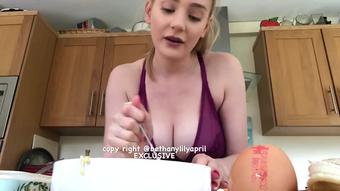 2018 14857823