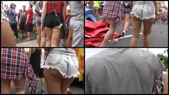 205 Mia Twerk X264
