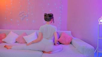 Stretching - Jan 31, 2022