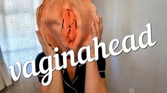 Vaginahead - September 30, 2024