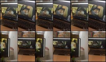 Danielablume 18 06 2020 443144557 Mmm He Podido Grabar Un Trocito Del Directo La Plataforma Me Desconecta Del Live Siempre