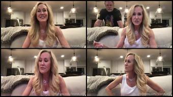 Brandi Love 03 03 2021 2045371012 Stream Started At 03 03 2021 02 00 Am Catch Up Time I Love You Guys And So Look Forward T