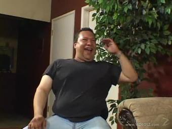 Screw My Wife Please 55 Scene5