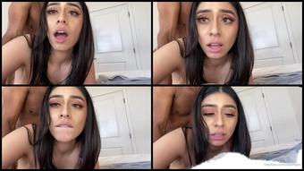 Violetmyers 14 03 2021 2054058145 Taking Dreddxxx In My Favorite Position Laying On My Stomach Ass Out