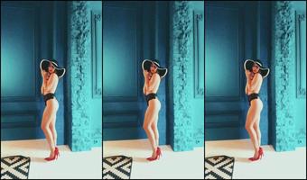 Pornhub_Anastasia Ocean_06