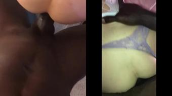 Hot 66y MILF GILF Scarlet's Top 10 Sexy Vids 2020