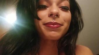 Ladytoro One Night Stand With A Vore Queen Manyvids