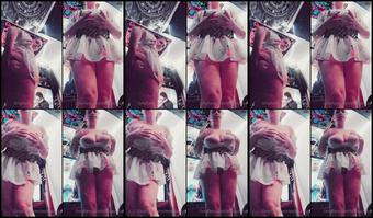 0Gy3Gfvnxe7Nkyysyhn04 Source