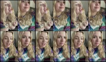 Jayshy 08 04 2021 2077620026 I Have My First Couple Of 1 On 1 Private Shows Today I M Am So Unbelievably Excited I