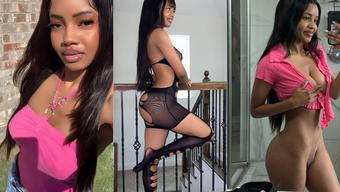 That_Cierra / $ierra