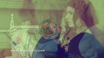 MATRIX MAGIC Official Music Video